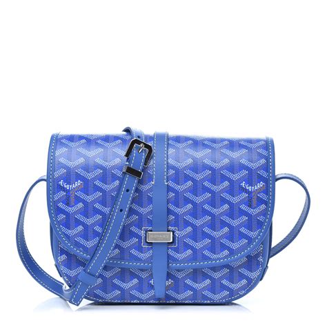 goyard herren tasche|goyard handbags.